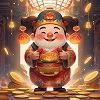 九游下载门户
